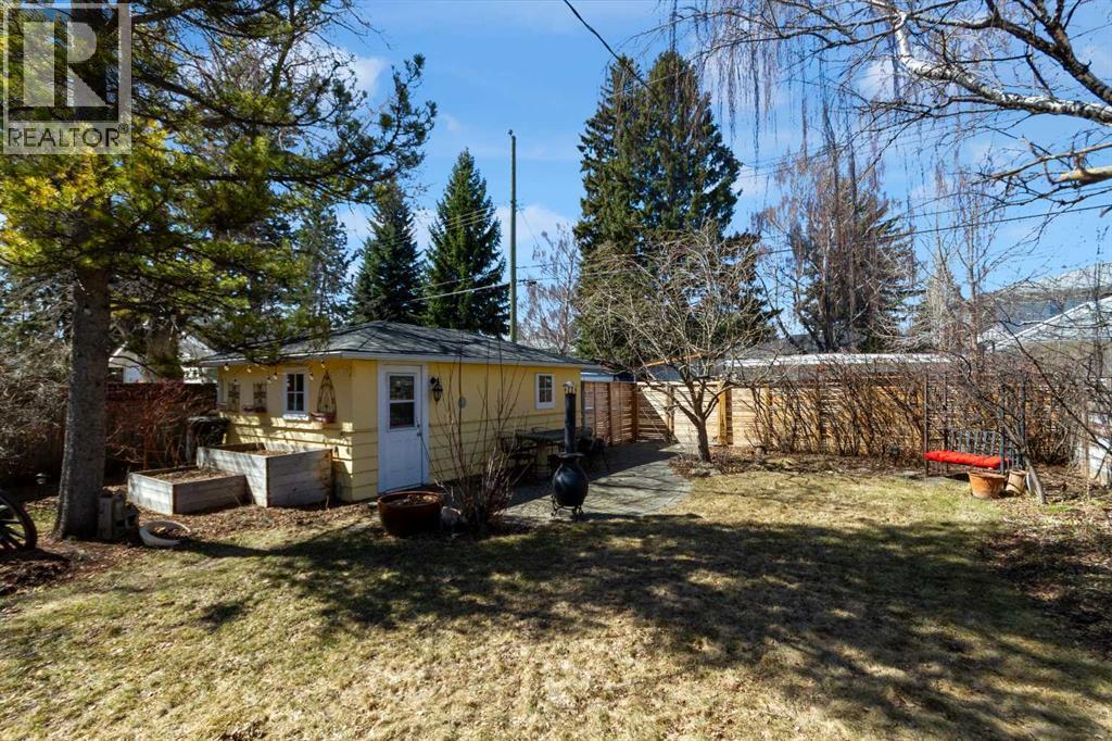 3207 25 Street Sw, Calgary, Alberta  T3E 1Y3 - Photo 27 - A2303953