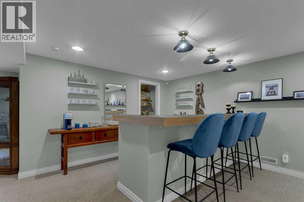 3207 25 Street Sw, Calgary, Alberta  T3E 1Y3 - Photo 18 - A2303953