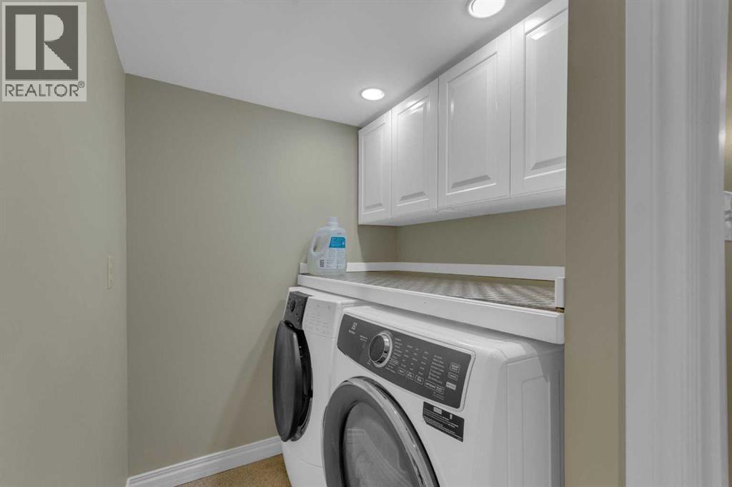 3207 25 Street Sw, Calgary, Alberta  T3E 1Y3 - Photo 26 - A2303953