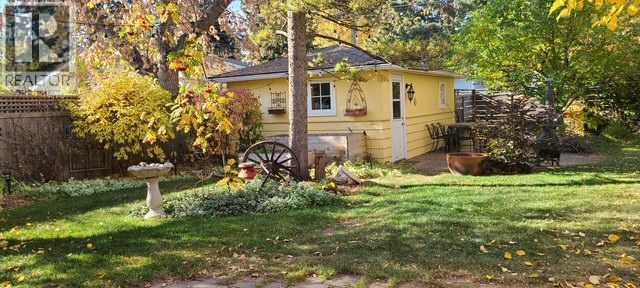 3207 25 Street Sw, Calgary, Alberta  T3E 1Y3 - Photo 30 - A2303953