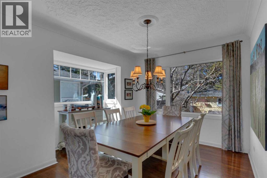 3207 25 Street Sw, Calgary, Alberta  T3E 1Y3 - Photo 8 - A2303953