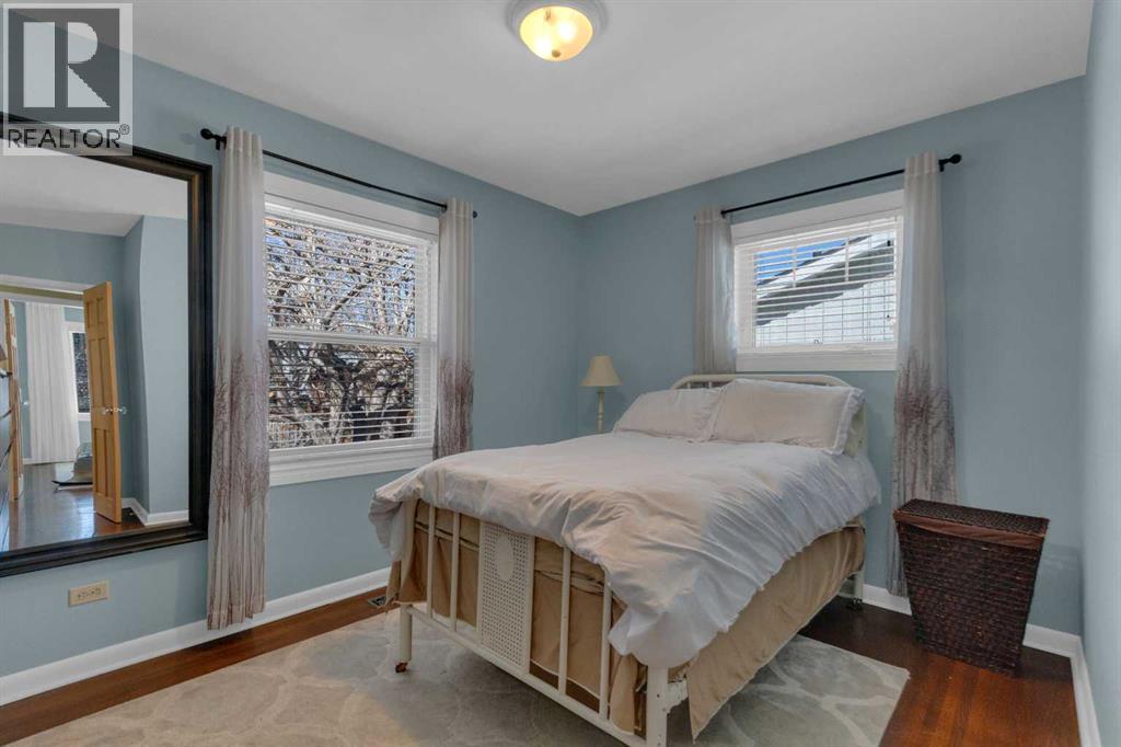 3207 25 Street Sw, Calgary, Alberta  T3E 1Y3 - Photo 15 - A2303953