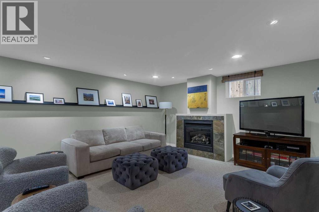 3207 25 Street Sw, Calgary, Alberta  T3E 1Y3 - Photo 19 - A2303953