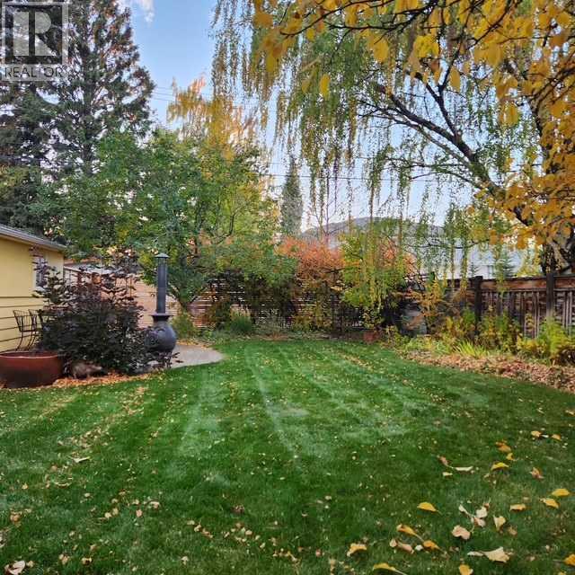 3207 25 Street Sw, Calgary, Alberta  T3E 1Y3 - Photo 35 - A2303953