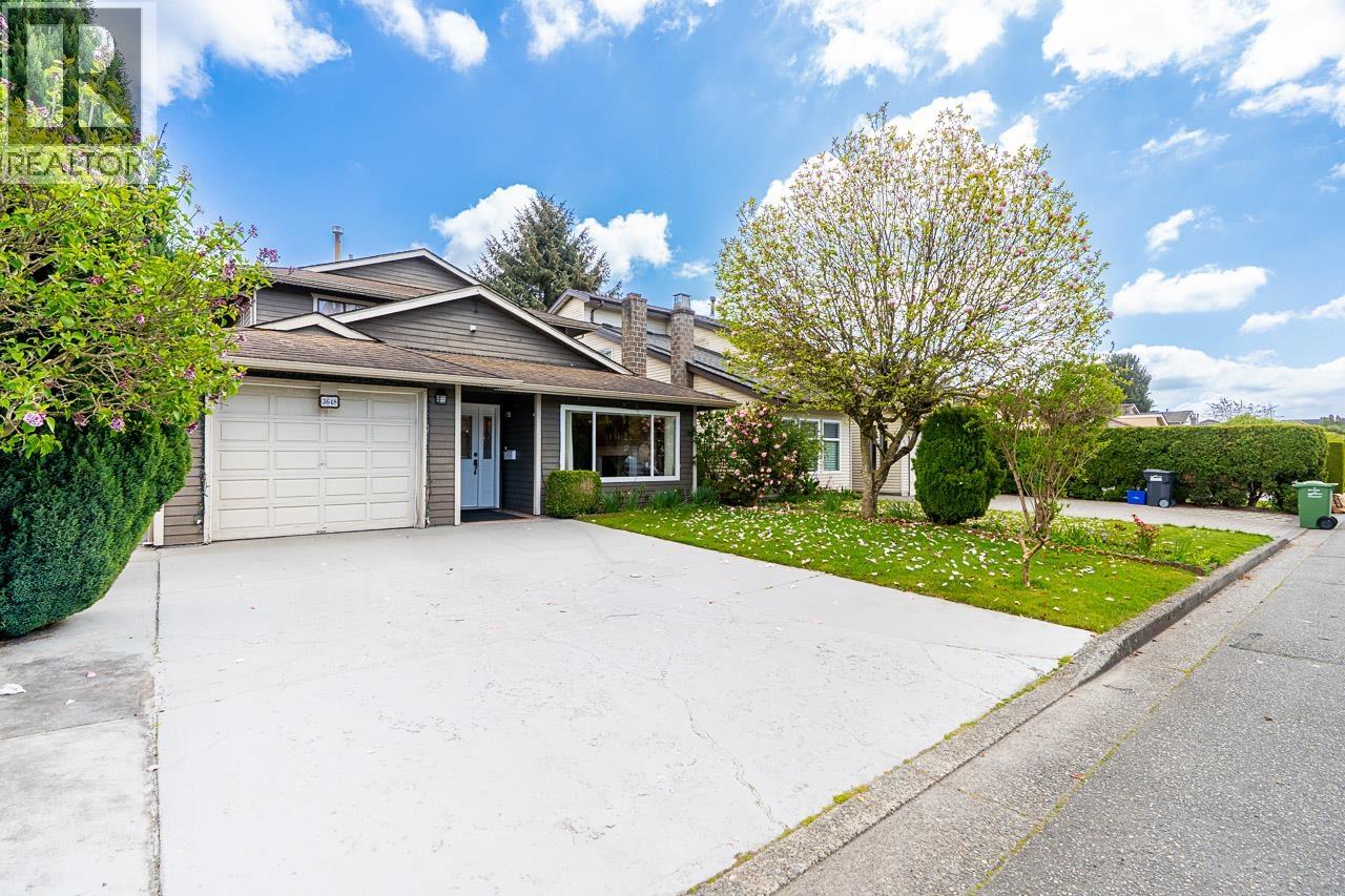 3648 Bamfield Drive, Richmond, British Columbia  V6X 3B5 - Photo 3 - R3115604