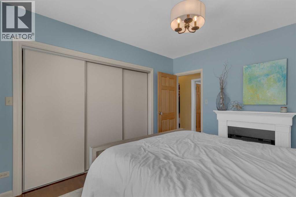 3207 25 Street Sw, Calgary, Alberta  T3E 1Y3 - Photo 14 - A2303953