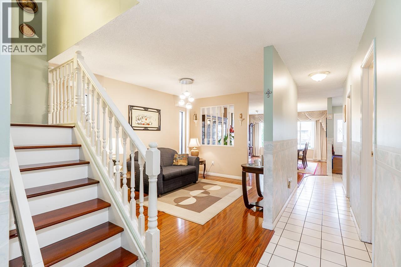 3648 Bamfield Drive, Richmond, British Columbia  V6X 3B5 - Photo 10 - R3115604