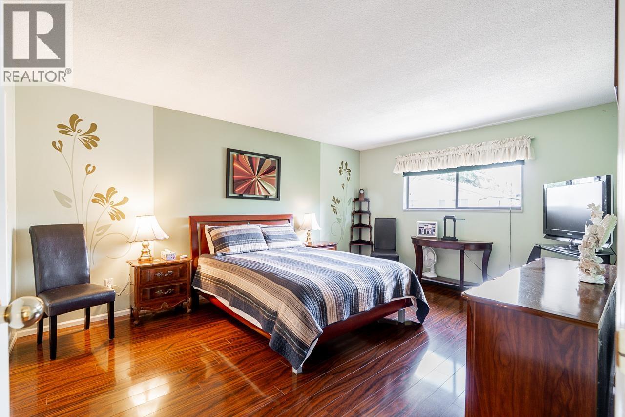 3648 Bamfield Drive, Richmond, British Columbia  V6X 3B5 - Photo 20 - R3115604