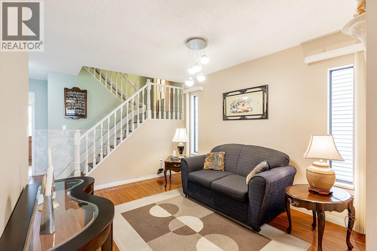 3648 Bamfield Drive, Richmond, British Columbia  V6X 3B5 - Photo 8 - R3115604