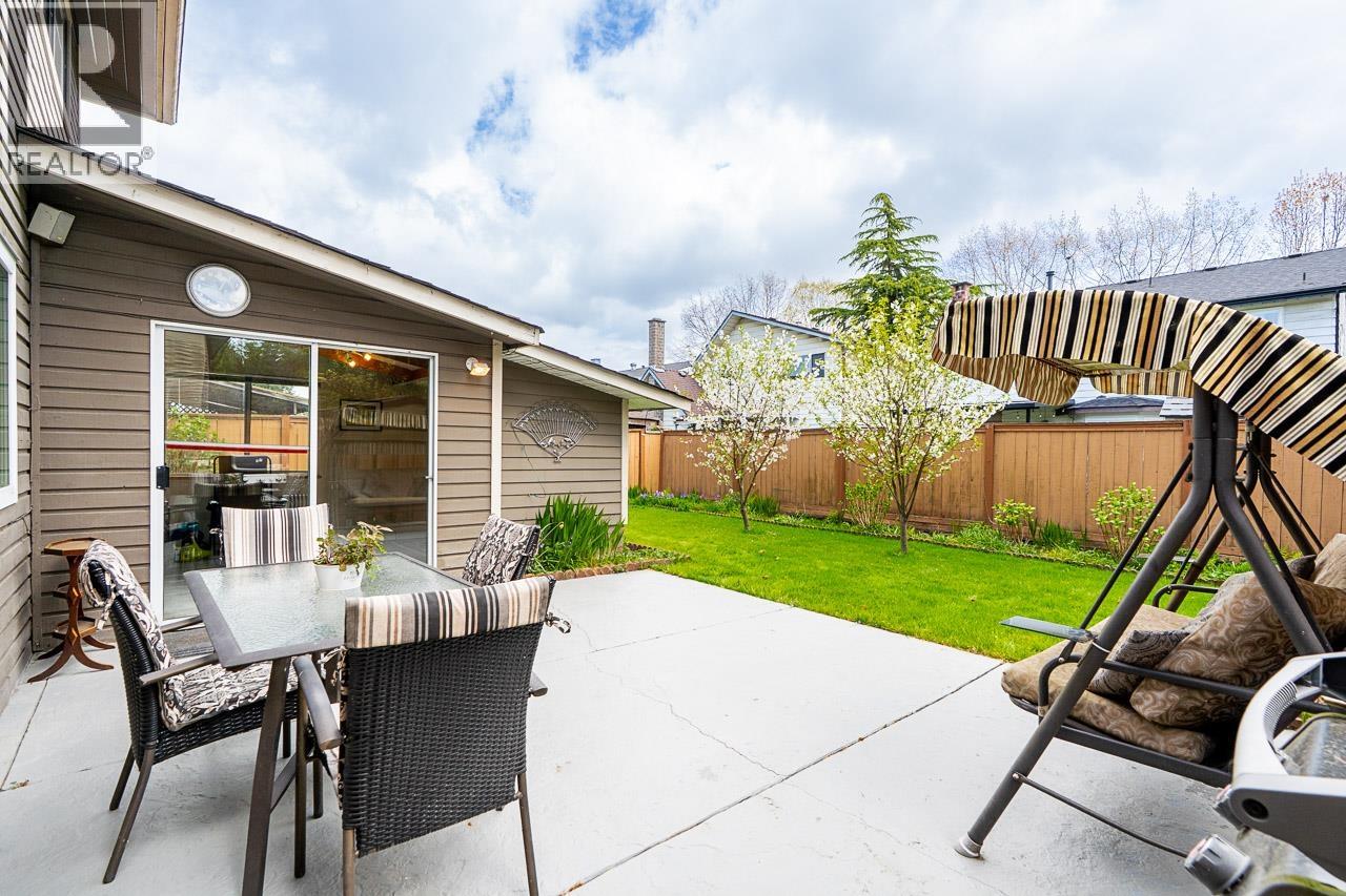 3648 Bamfield Drive, Richmond, British Columbia  V6X 3B5 - Photo 32 - R3115604