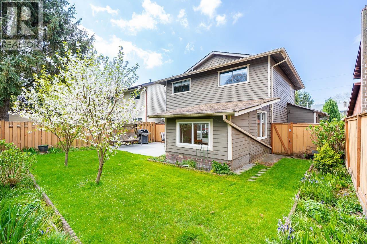 3648 Bamfield Drive, Richmond, British Columbia  V6X 3B5 - Photo 34 - R3115604