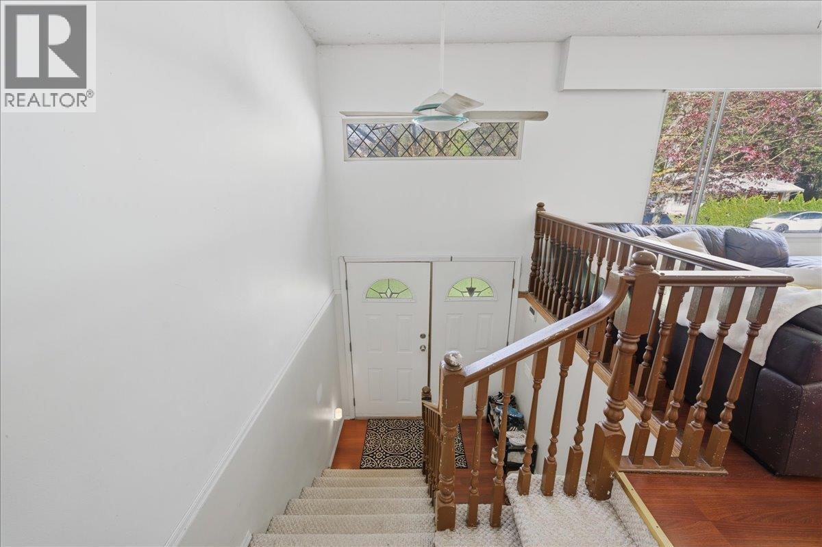 12014 208 Street, Maple Ridge, British Columbia  V2X 4W8 - Photo 19 - R3115834