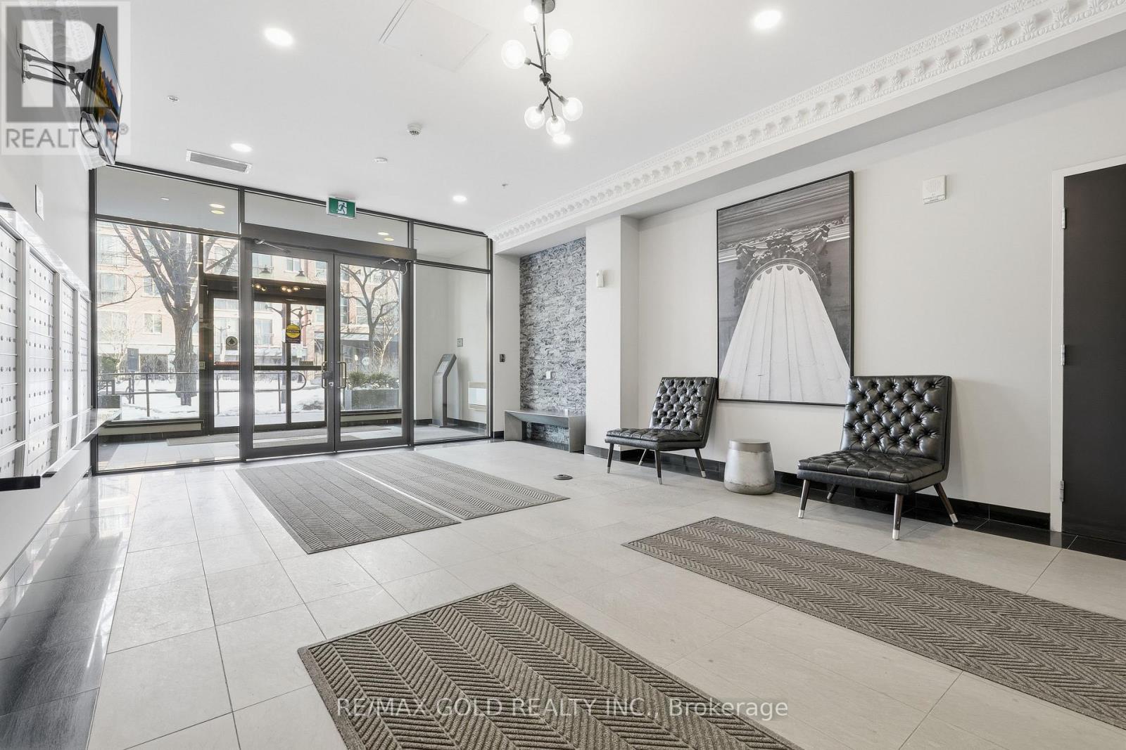 305 - 112 King Street E, Hamilton, Ontario  L8N 1A8 - Photo 20 - X12853632