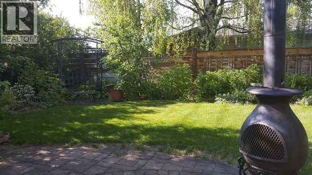 3207 25 Street Sw, Calgary, Alberta  T3E 1Y3 - Photo 32 - A2303953