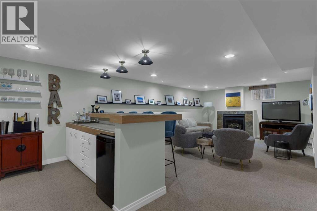 3207 25 Street Sw, Calgary, Alberta  T3E 1Y3 - Photo 17 - A2303953