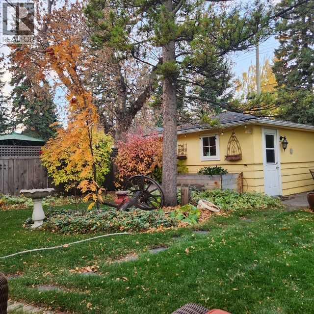 3207 25 Street Sw, Calgary, Alberta  T3E 1Y3 - Photo 34 - A2303953