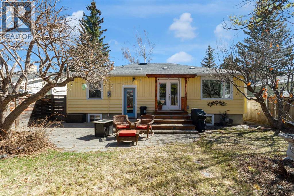 3207 25 Street Sw, Calgary, Alberta  T3E 1Y3 - Photo 29 - A2303953