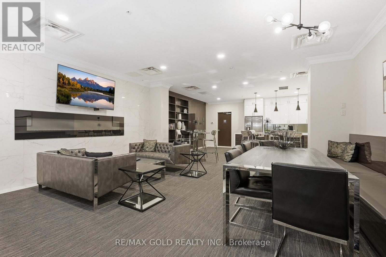 305 - 112 King Street E, Hamilton, Ontario  L8N 1A8 - Photo 25 - X12853632