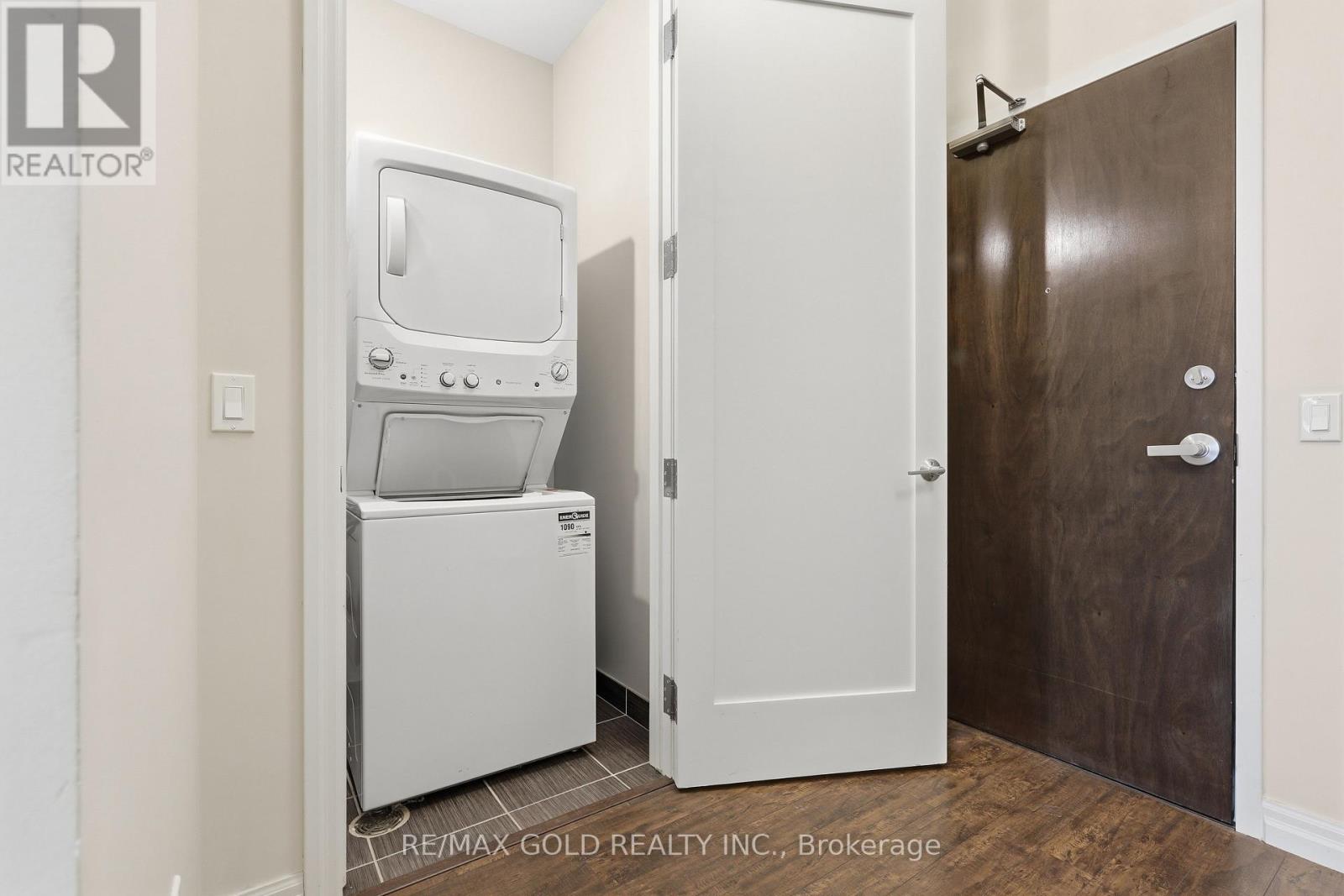 305 - 112 King Street E, Hamilton, Ontario  L8N 1A8 - Photo 6 - X12853632