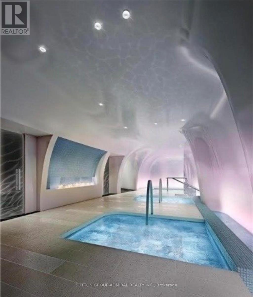 1004 - 1 Bloor Street E, Toronto, Ontario  M4W 0A8 - Photo 10 - C13048630