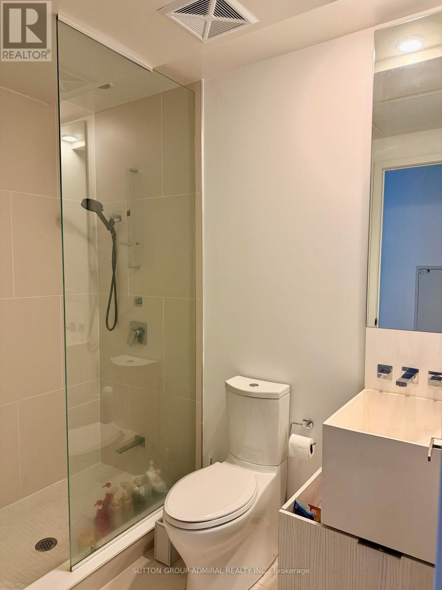 1004 - 1 Bloor Street E, Toronto, Ontario  M4W 0A8 - Photo 13 - C13048630