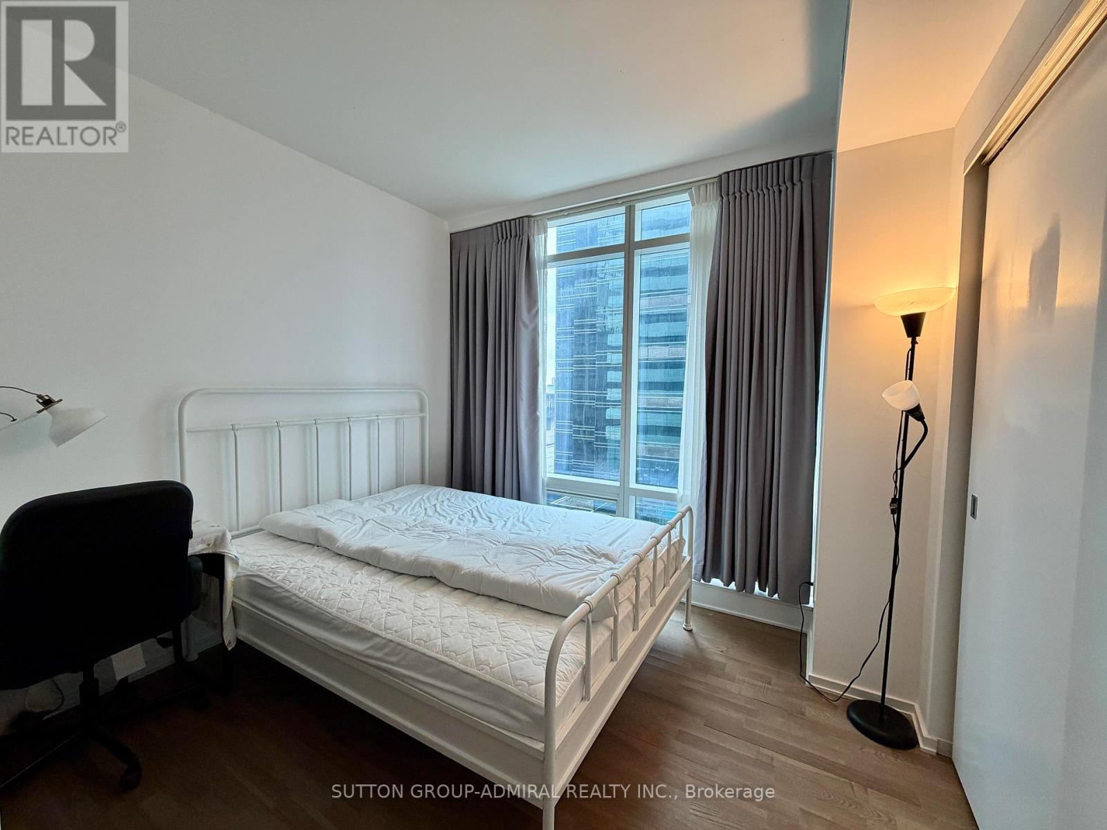 1004 - 1 Bloor Street E, Toronto, Ontario  M4W 0A8 - Photo 14 - C13048630