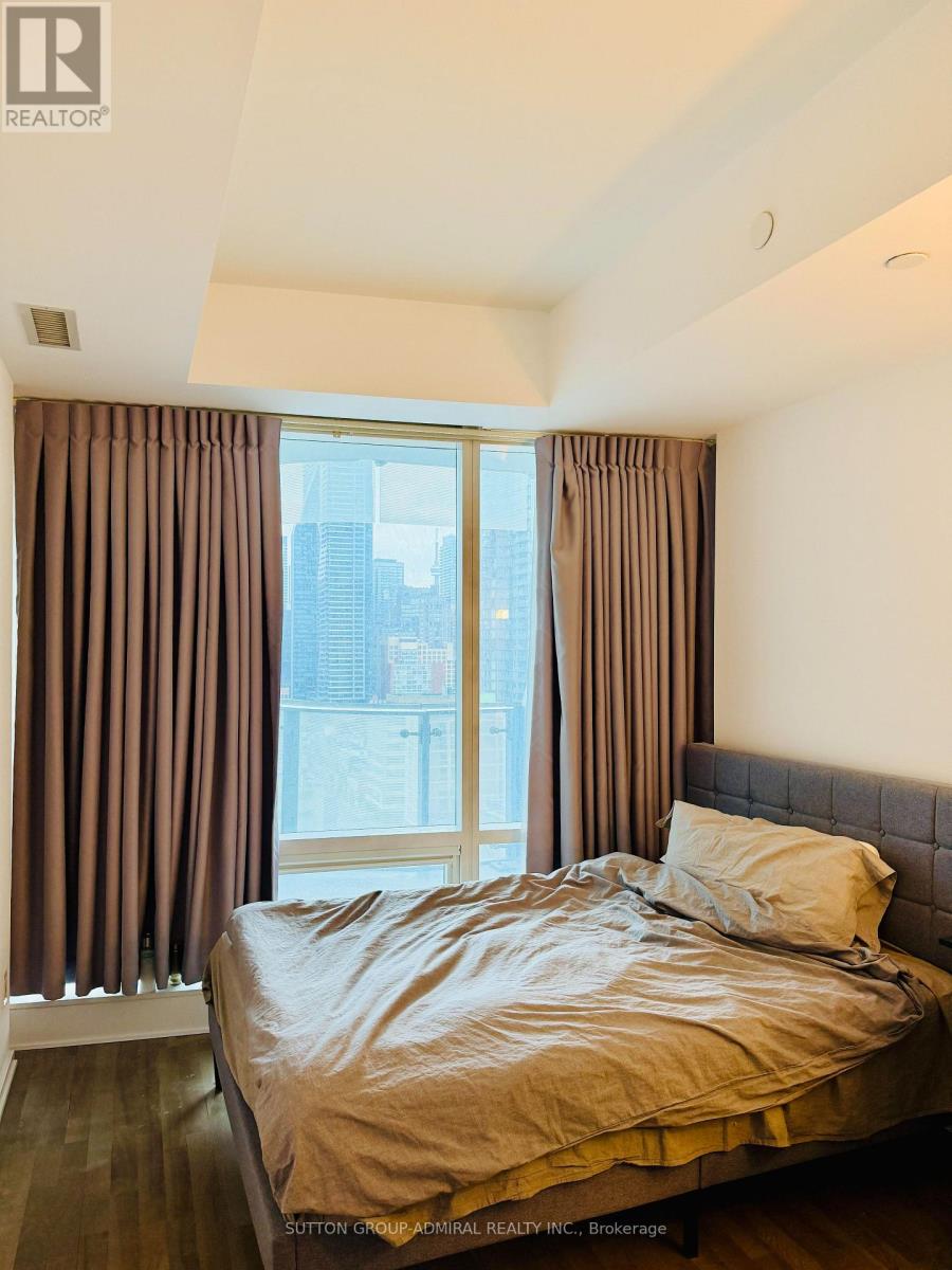 1004 - 1 Bloor Street E, Toronto, Ontario  M4W 0A8 - Photo 15 - C13048630