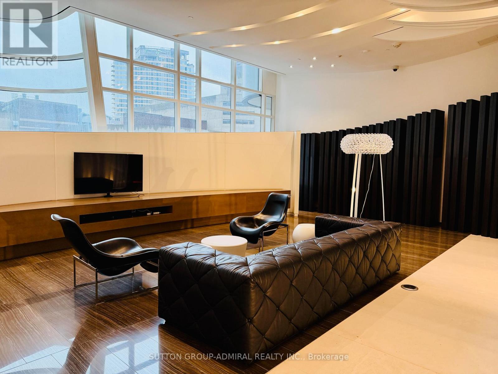 1004 - 1 Bloor Street E, Toronto, Ontario  M4W 0A8 - Photo 4 - C13048630