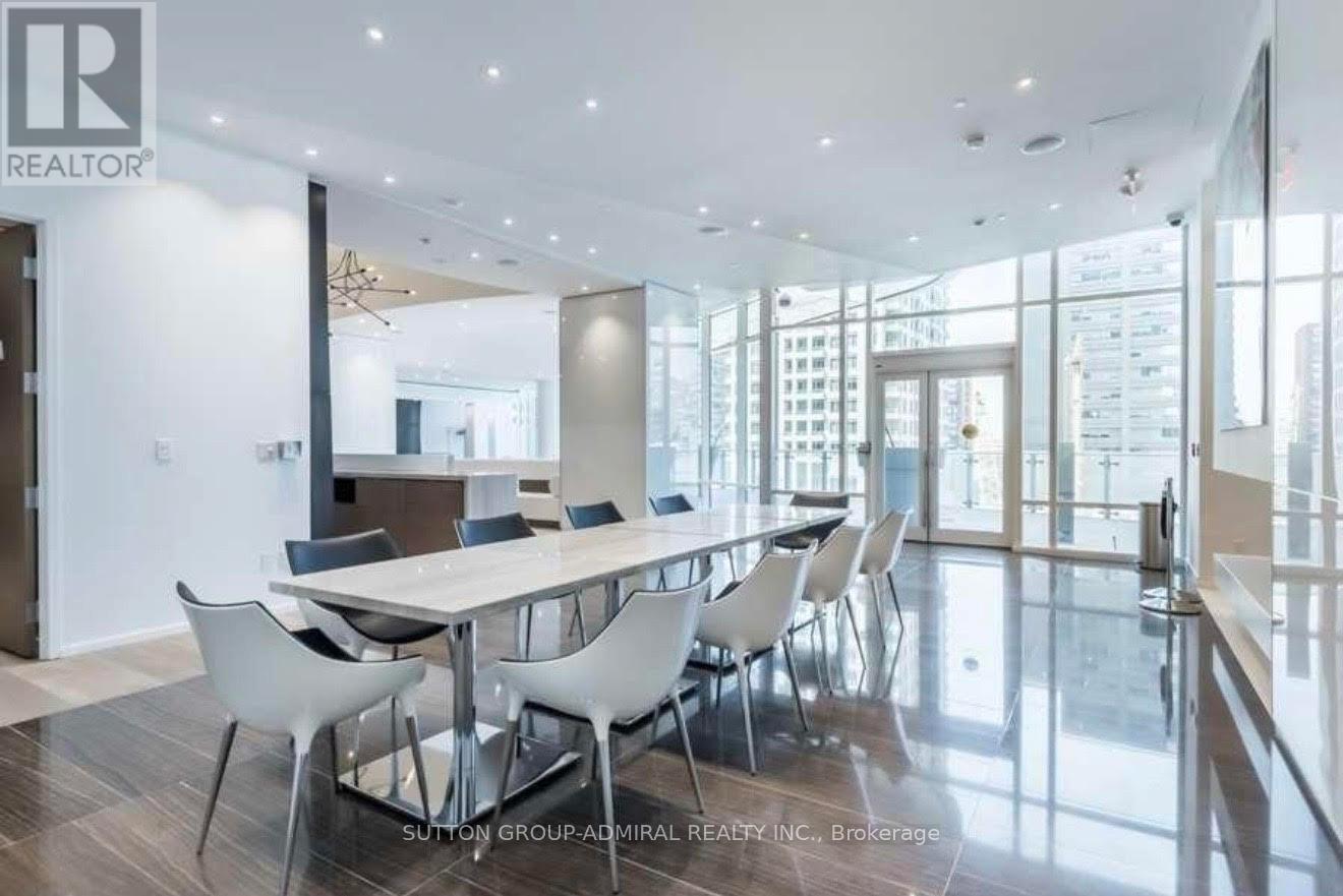 1004 - 1 Bloor Street E, Toronto, Ontario  M4W 0A8 - Photo 7 - C13048630