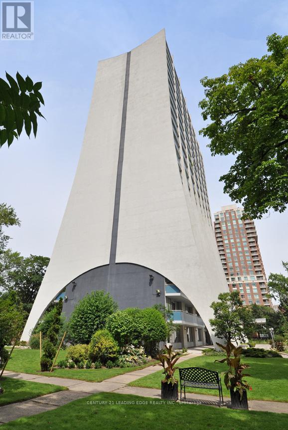 Unknown Address, ,    - Photo 9 - C13048638