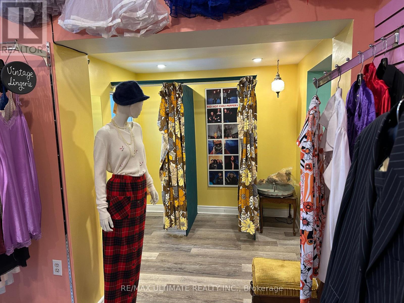 578 Dundas Street W, Toronto, Ontario  M5T 1H5 - Photo 8 - C13048640