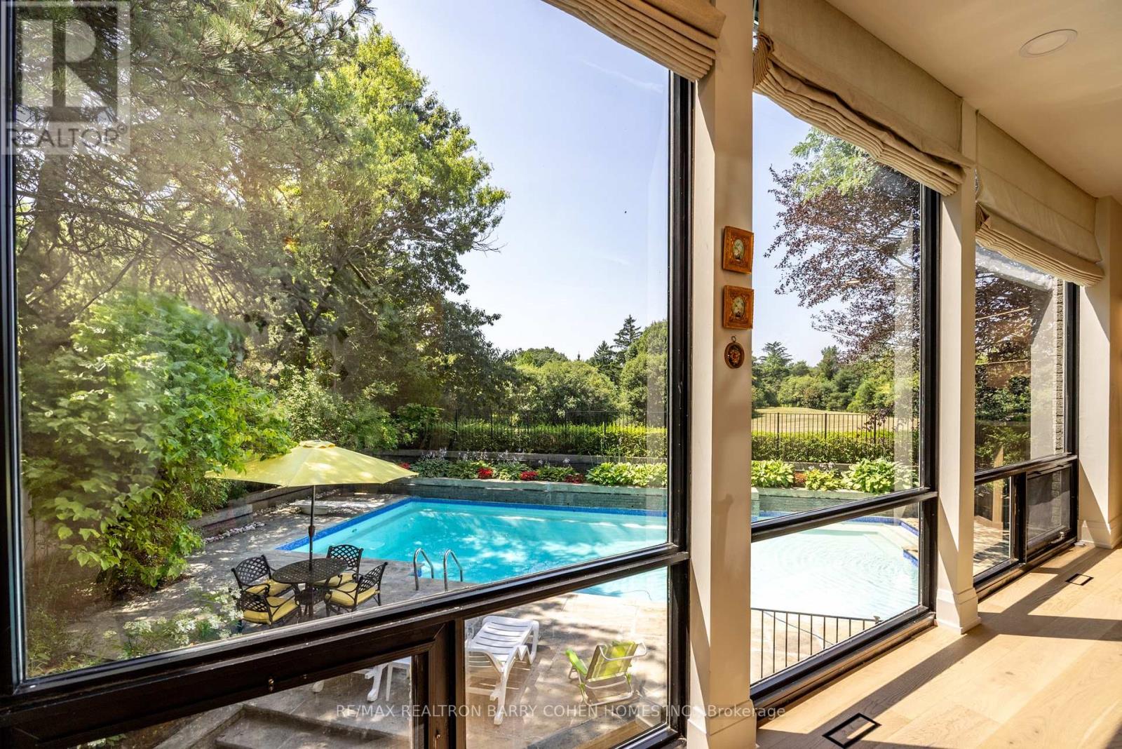 10 Penwood Crescent, Toronto, Ontario  M3B 2B9 - Photo 18 - C13048670