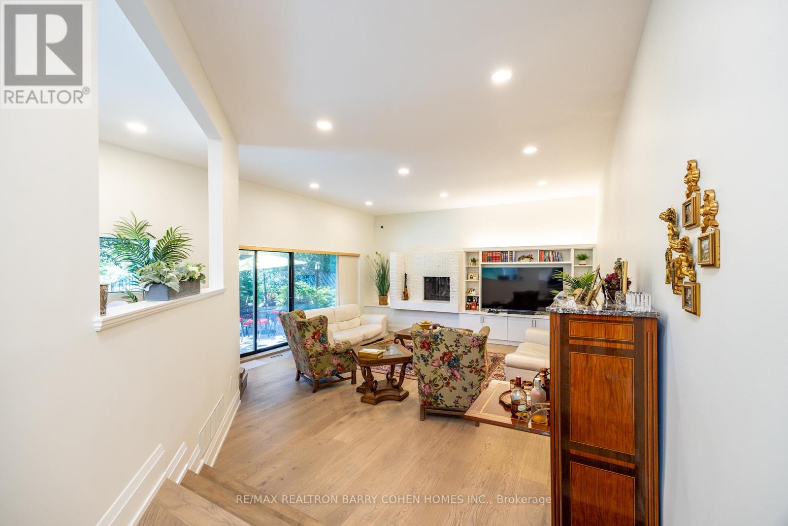 10 Penwood Crescent, Toronto, Ontario  M3B 2B9 - Photo 21 - C13048670