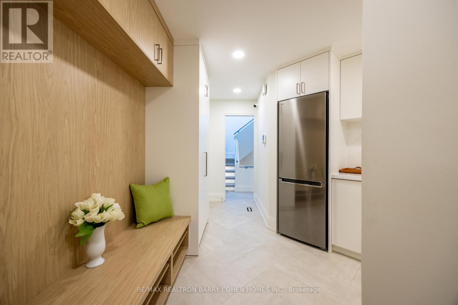 10 Penwood Crescent, Toronto, Ontario  M3B 2B9 - Photo 27 - C13048670