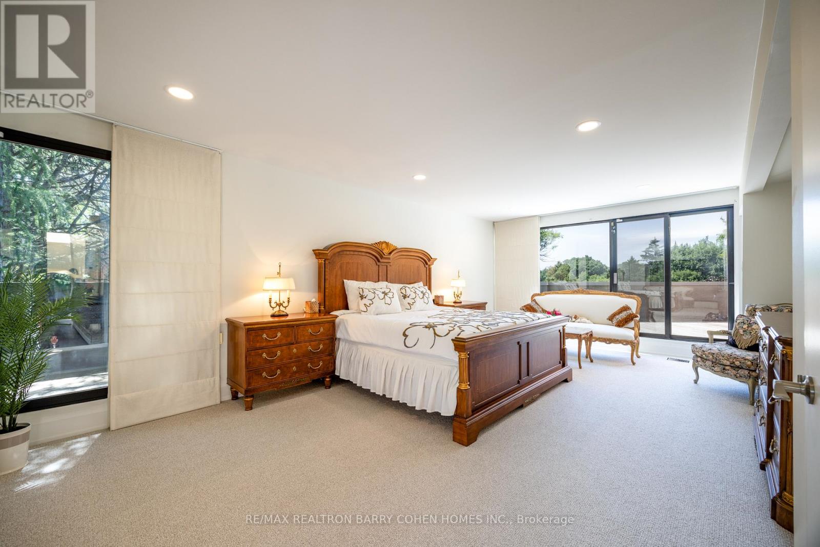 10 Penwood Crescent, Toronto, Ontario  M3B 2B9 - Photo 32 - C13048670