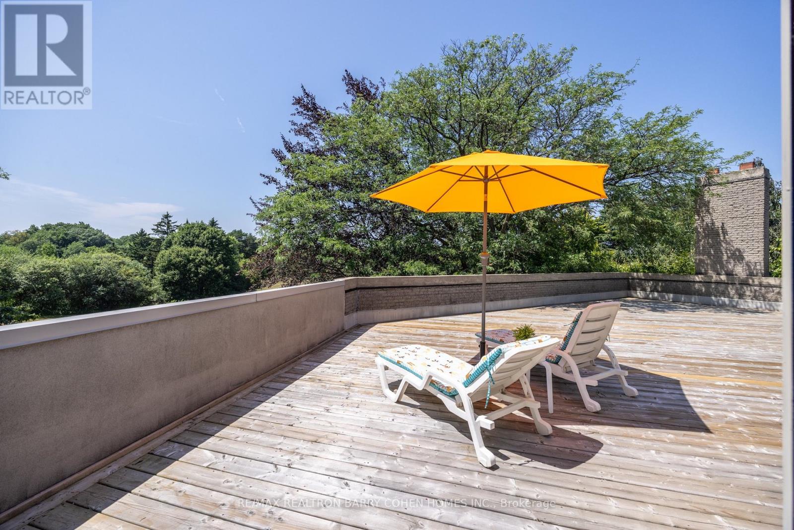 10 Penwood Crescent, Toronto, Ontario  M3B 2B9 - Photo 34 - C13048670