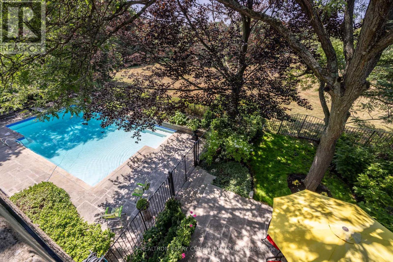 10 Penwood Crescent, Toronto, Ontario  M3B 2B9 - Photo 36 - C13048670