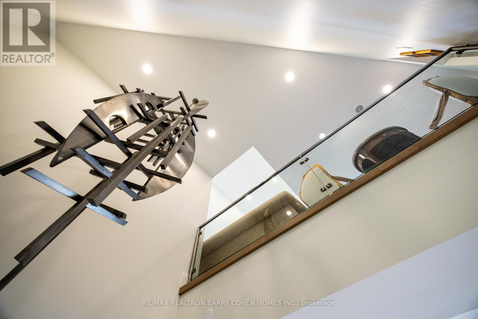 10 Penwood Crescent, Toronto, Ontario  M3B 2B9 - Photo 44 - C13048670