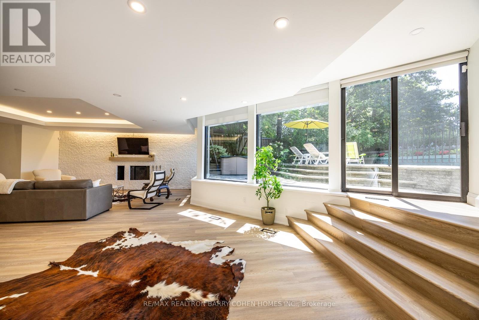 10 Penwood Crescent, Toronto, Ontario  M3B 2B9 - Photo 45 - C13048670