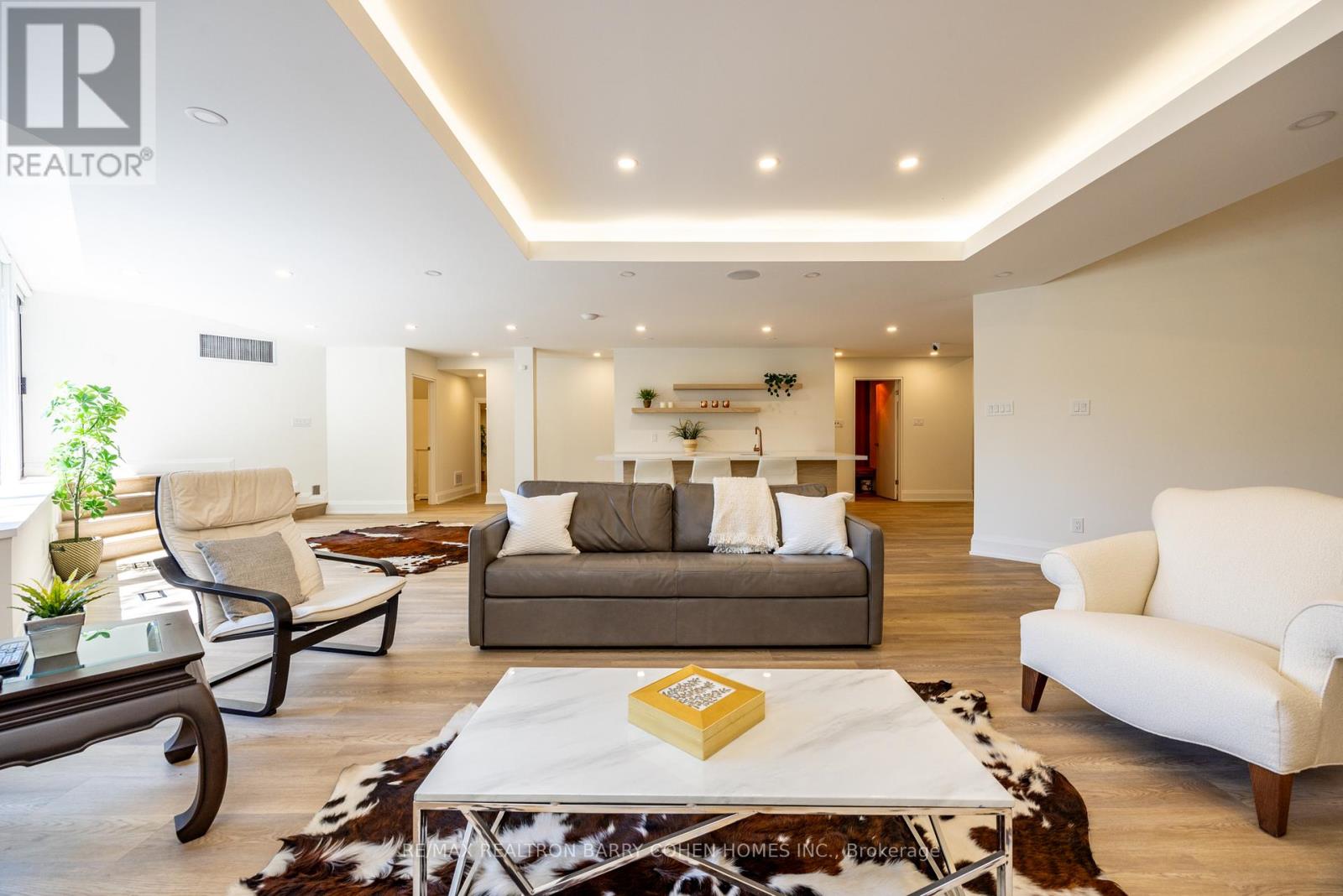 10 Penwood Crescent, Toronto, Ontario  M3B 2B9 - Photo 46 - C13048670