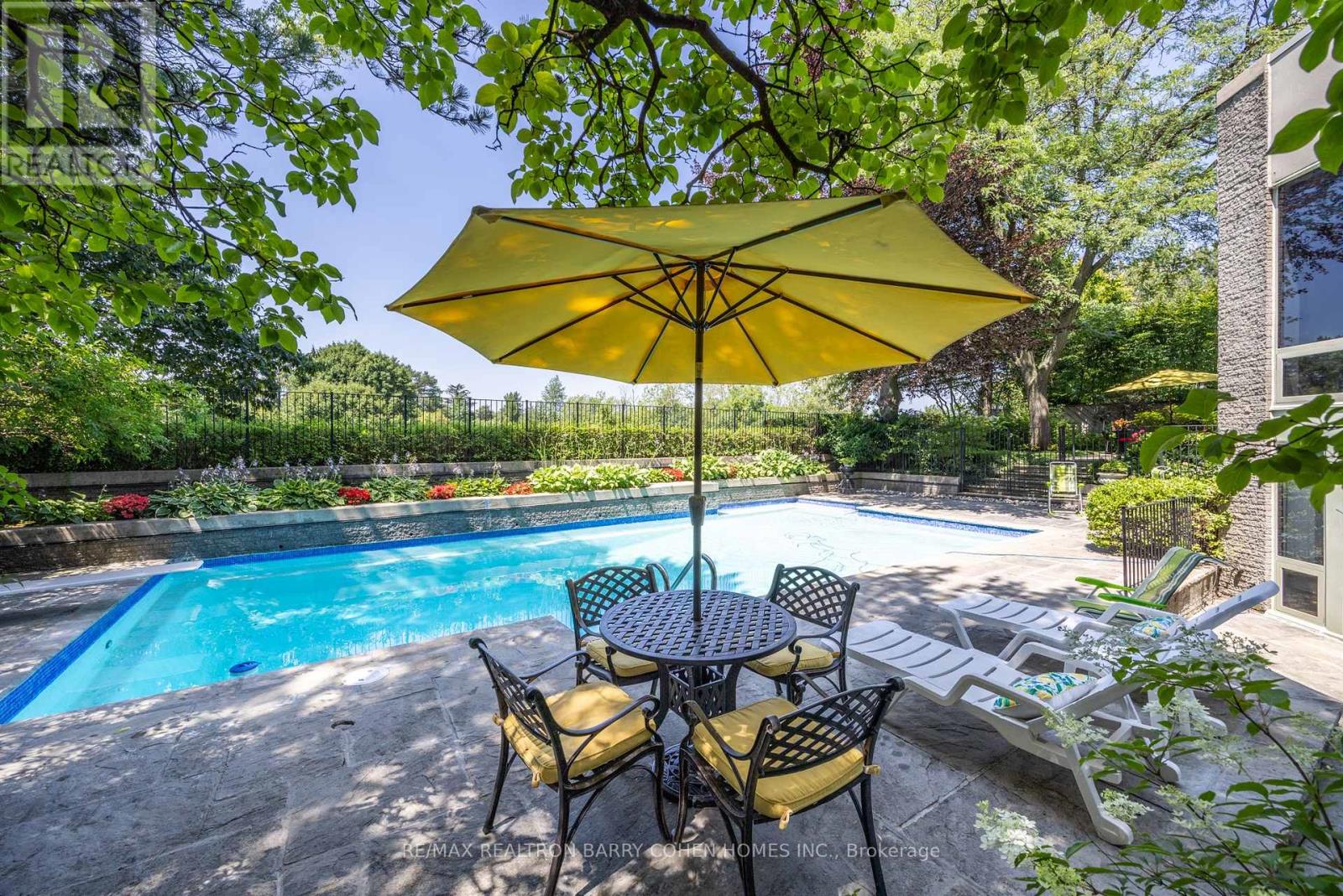 10 Penwood Crescent, Toronto, Ontario  M3B 2B9 - Photo 50 - C13048670