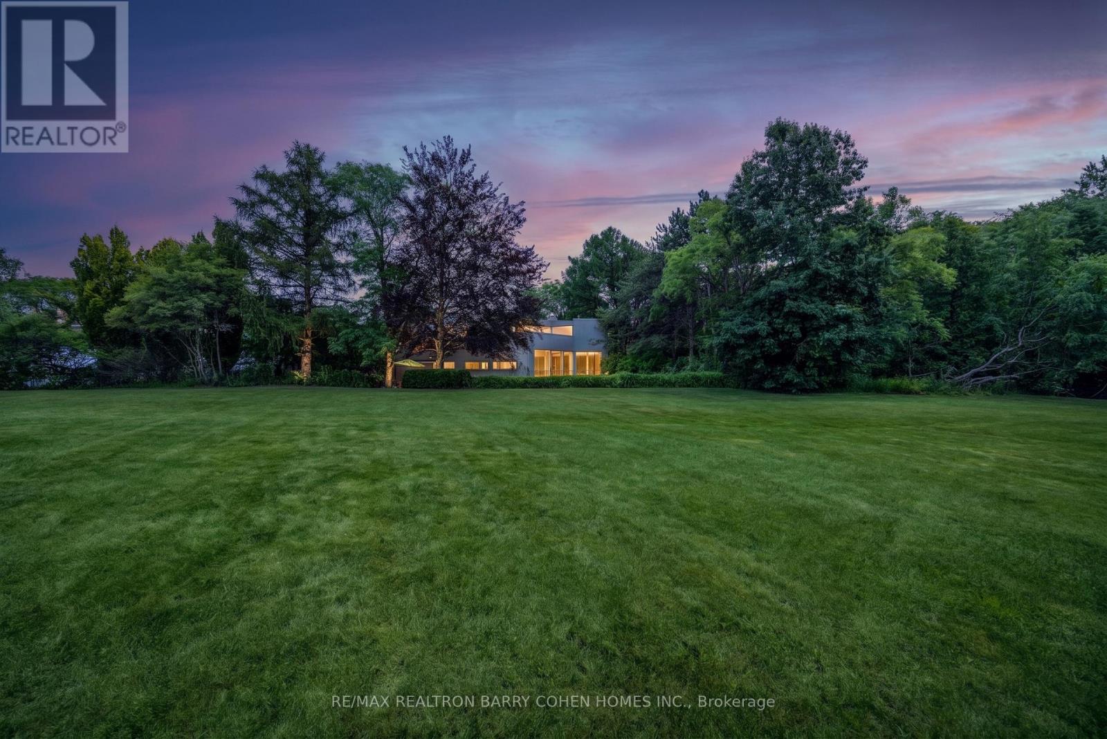 10 Penwood Crescent, Toronto, Ontario  M3B 2B9 - Photo 6 - C13048670