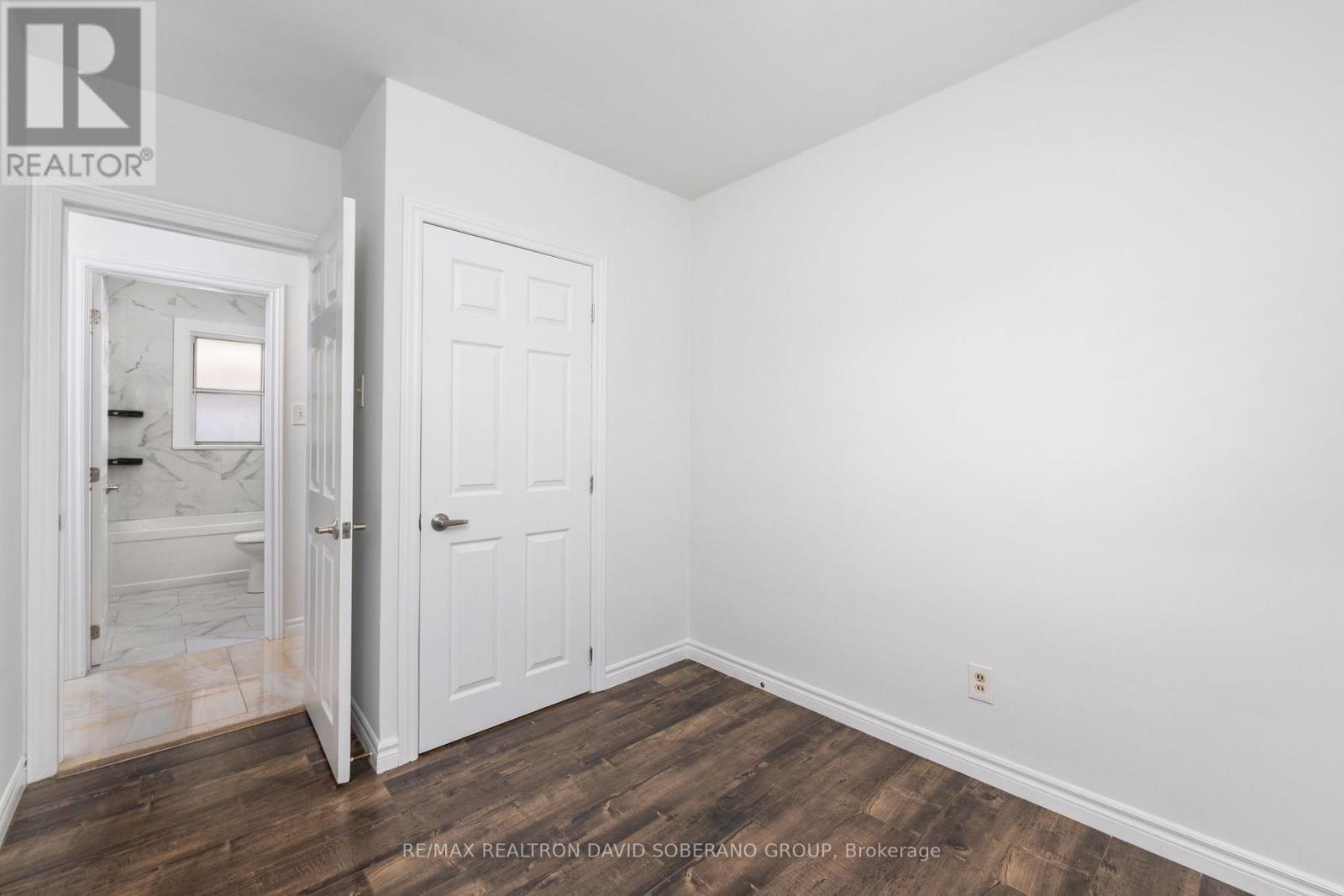 16 Faith Avenue, Toronto, Ontario  M3H 1W3 - Photo 13 - C13048688