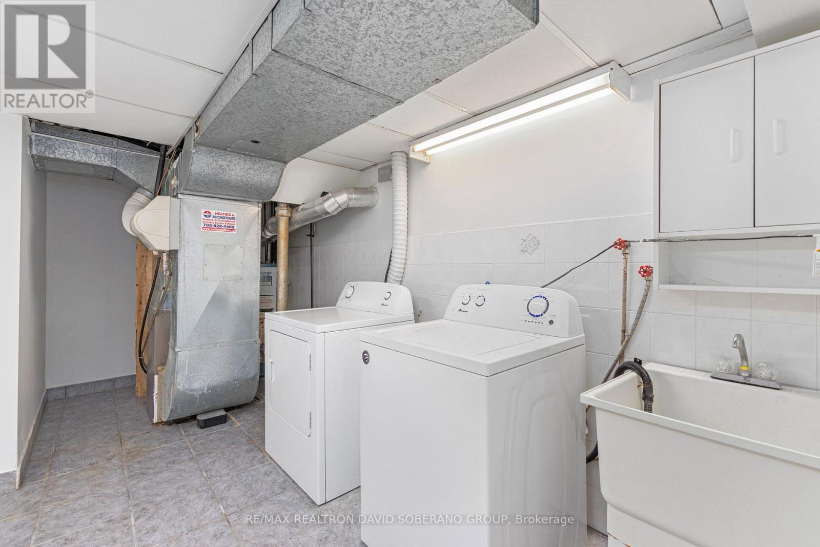 16 Faith Avenue, Toronto, Ontario  M3H 1W3 - Photo 20 - C13048688