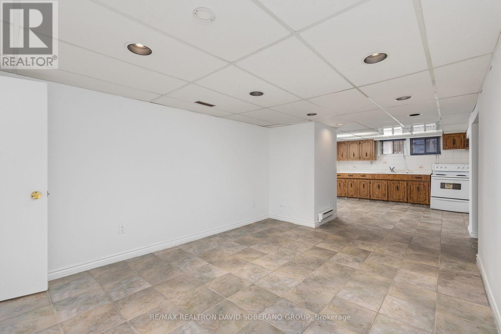 16 Faith Avenue, Toronto, Ontario  M3H 1W3 - Photo 22 - C13048688