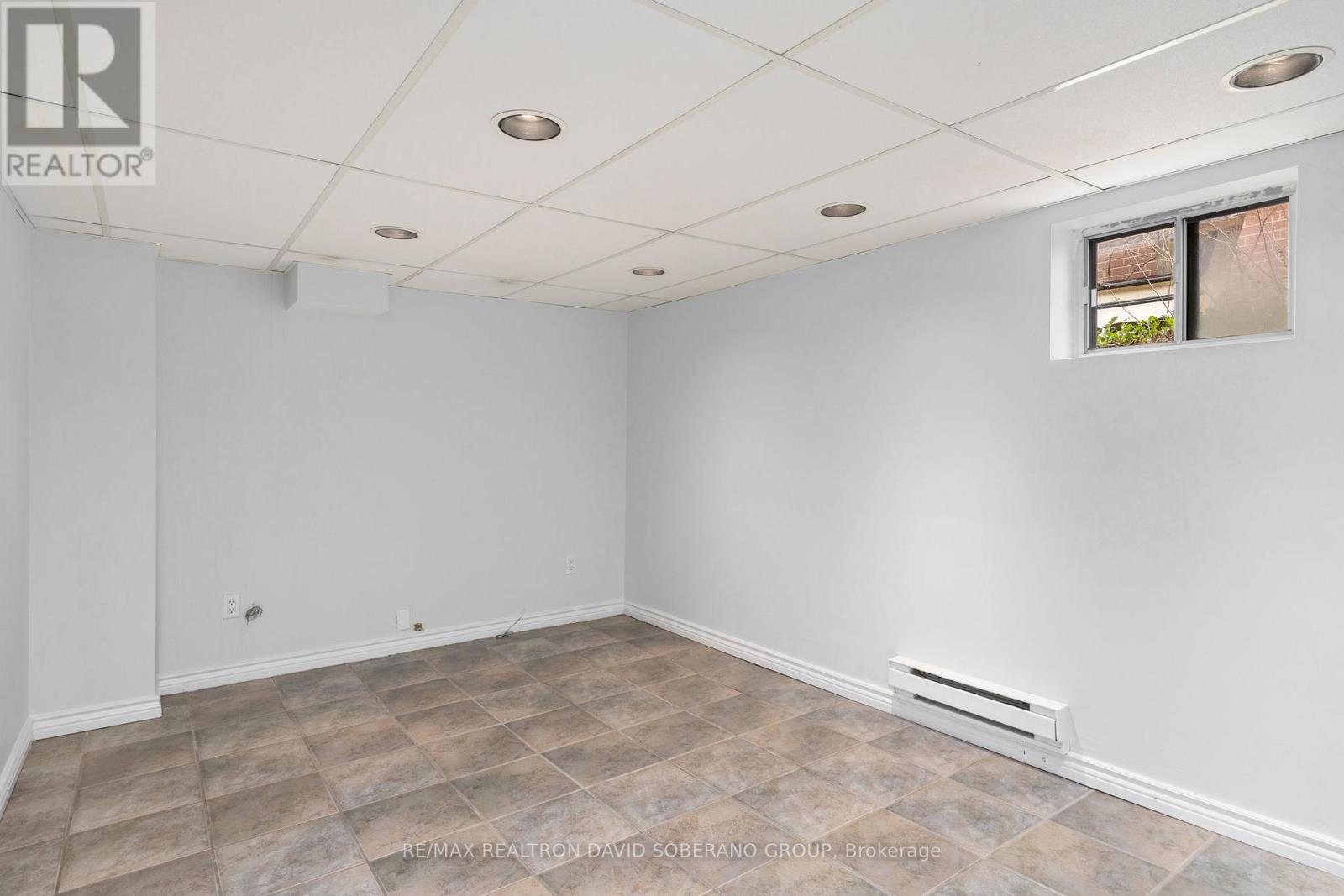 16 Faith Avenue, Toronto, Ontario  M3H 1W3 - Photo 26 - C13048688