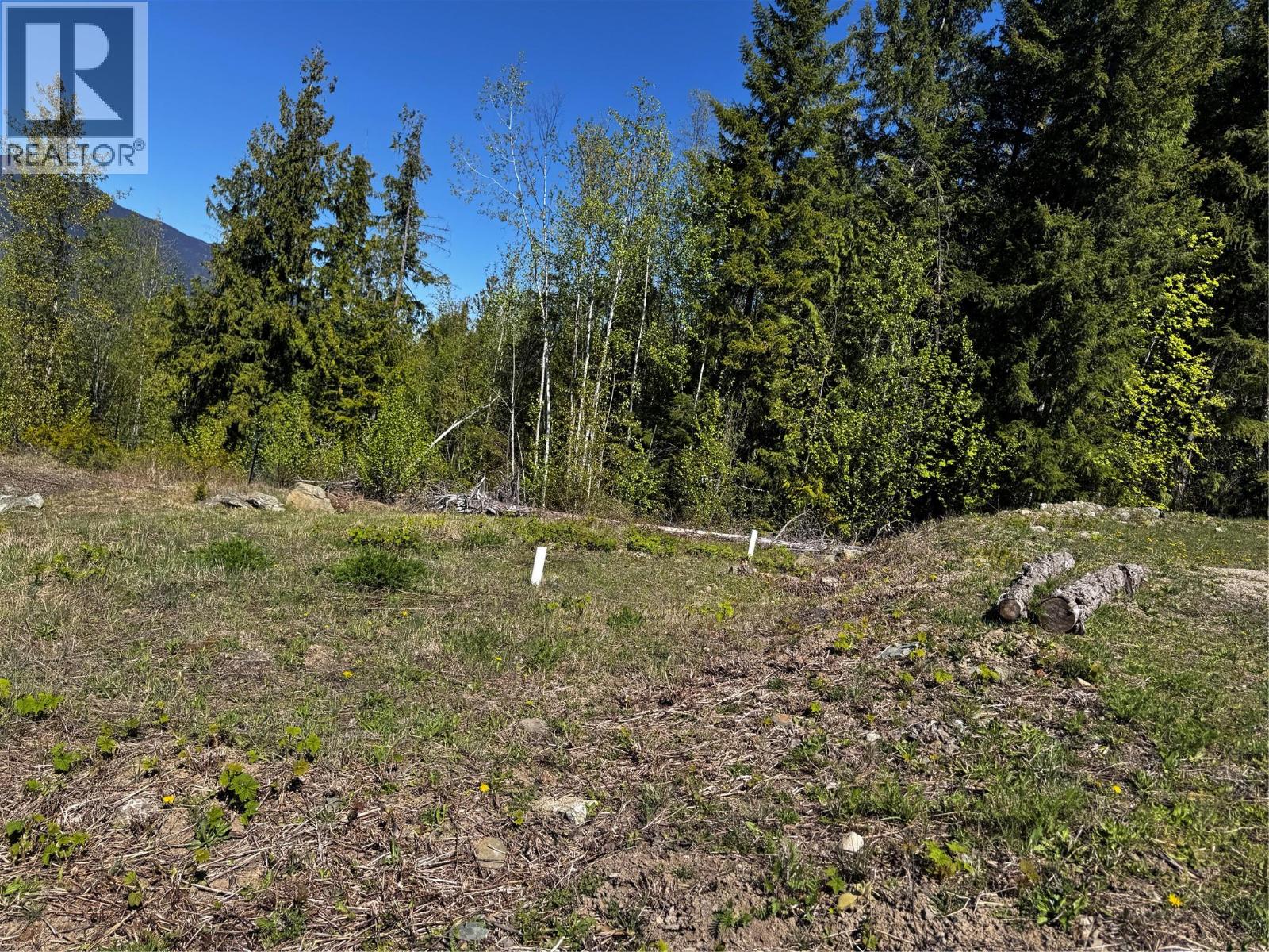 5036 Heritage Drive, Eagle Bay, British Columbia  V0E 1T0 - Photo 35 - 10381724