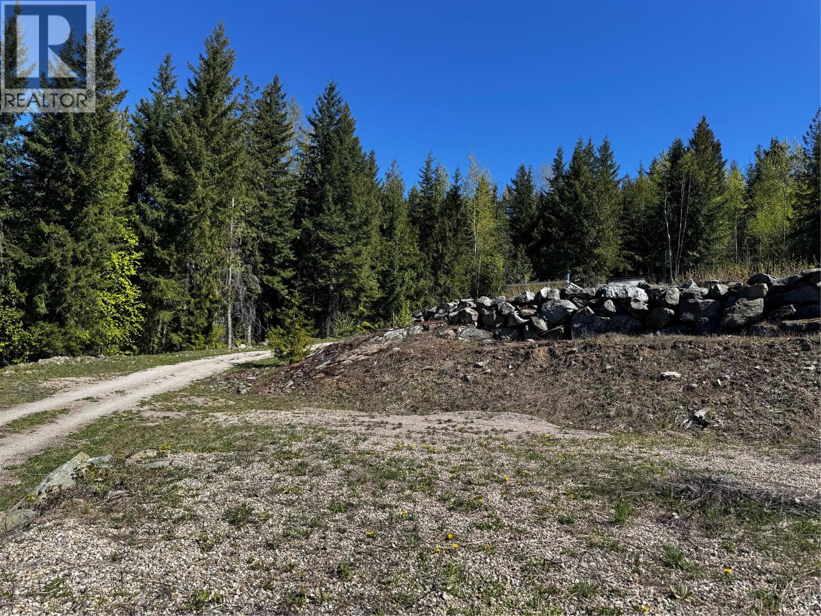 5036 Heritage Drive, Eagle Bay, British Columbia  V0E 1T0 - Photo 40 - 10381724