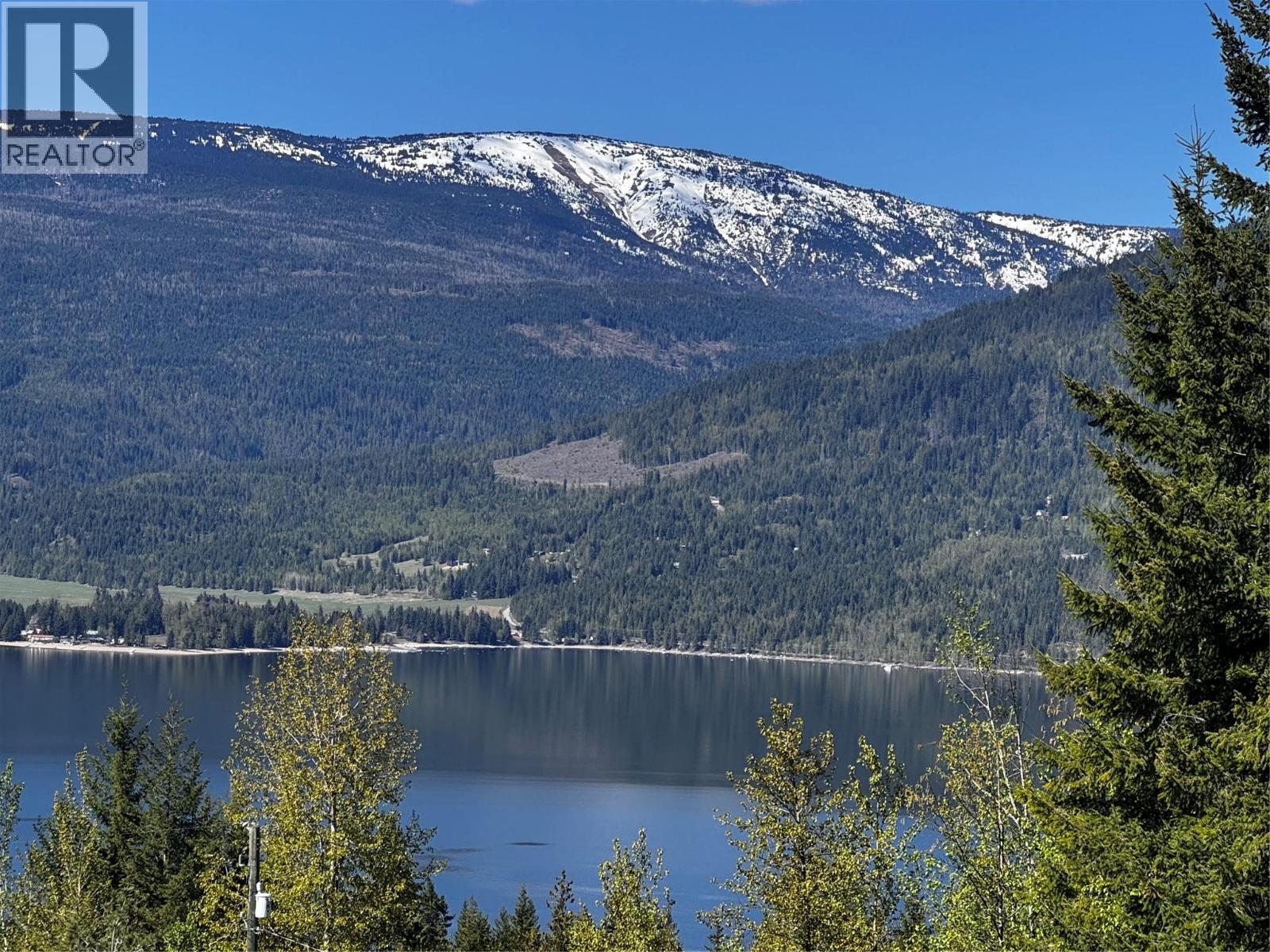 5036 Heritage Drive, Eagle Bay, British Columbia  V0E 1T0 - Photo 5 - 10381724