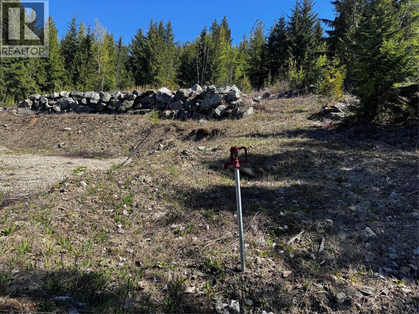 5036 Heritage Drive, Eagle Bay, British Columbia  V0E 1T0 - Photo 41 - 10381724